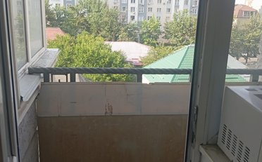 Агентство недвижимости